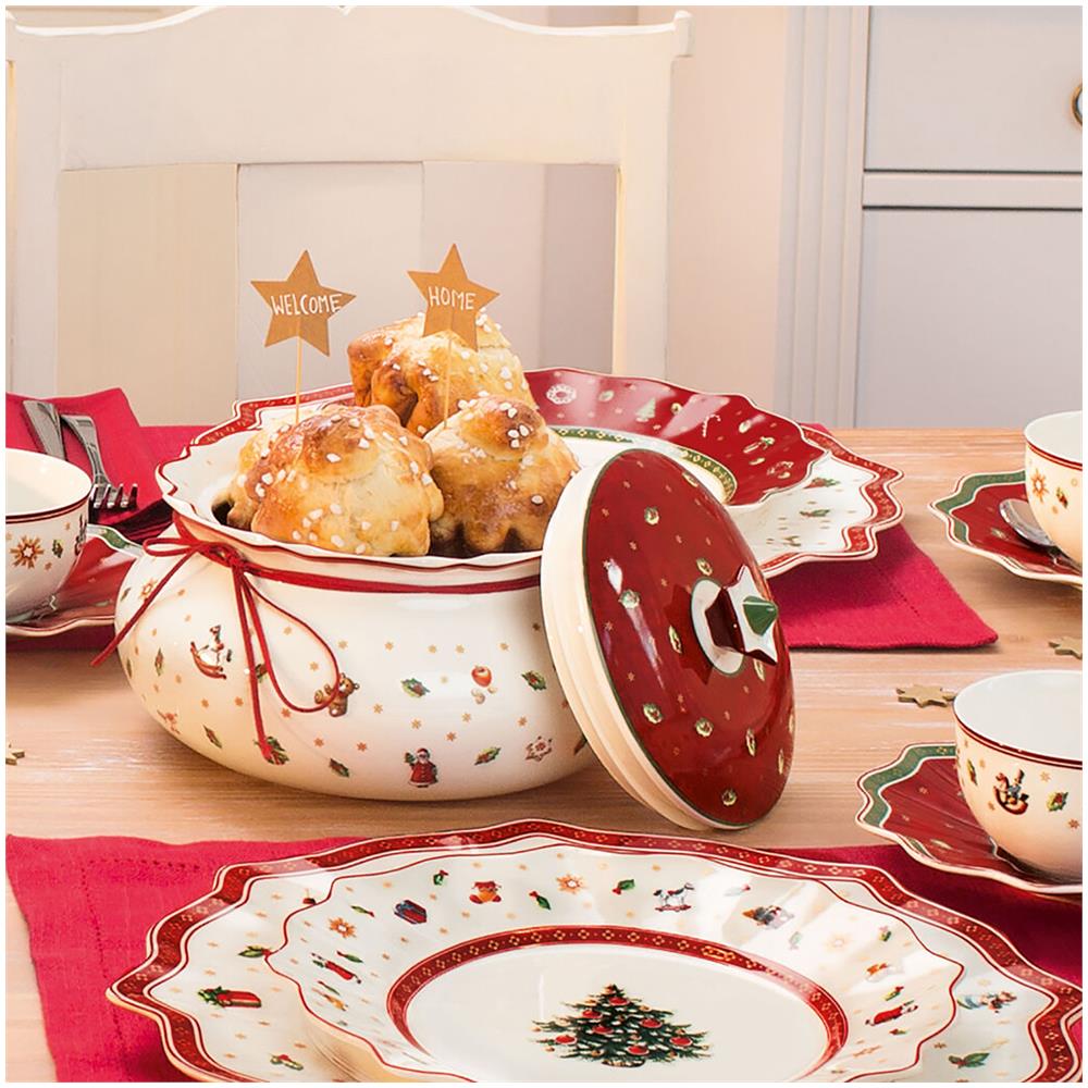 14 8585 4557 - Foto 3